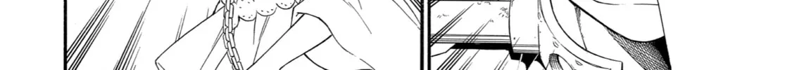 Read Birdcage Castle chapter 9 image 31 on Lezhin