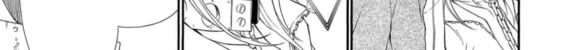 Read Birdcage Castle chapter 9 image 33 on Lezhin