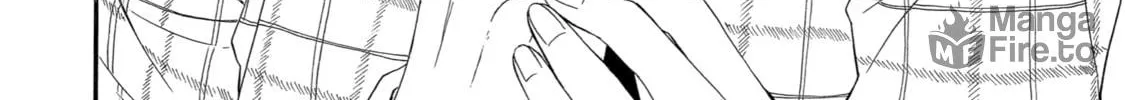 Read Birdcage Castle chapter 9 image 35 on Lezhin