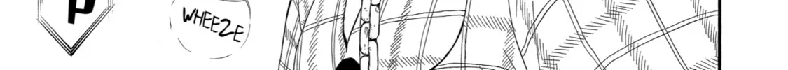 Read Birdcage Castle chapter 9 image 37 on Lezhin