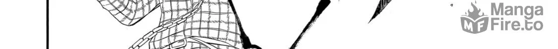 Read Birdcage Castle chapter 9 image 39 on Lezhin