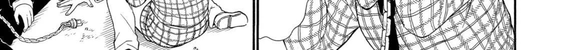 Read Birdcage Castle chapter 9 image 45 on Lezhin