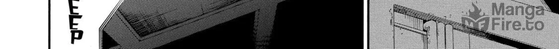 Read Birdcage Castle chapter 9 image 47 on Lezhin