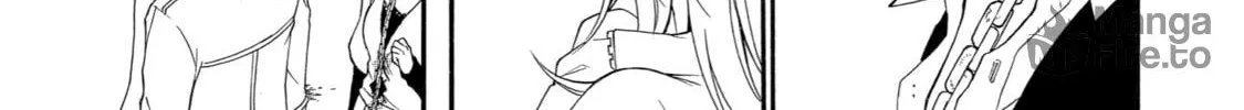 Read Birdcage Castle chapter 9 image 5 on Lezhin