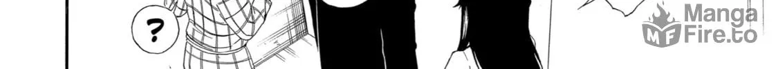Read Birdcage Castle chapter 9 image 59 on Lezhin