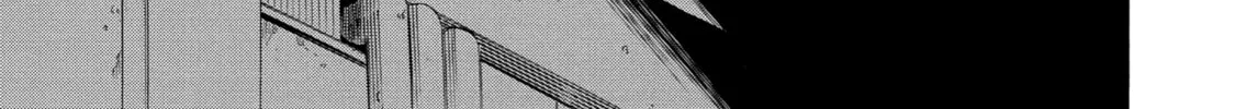 Read Birdcage Castle chapter 9 image 61 on Lezhin