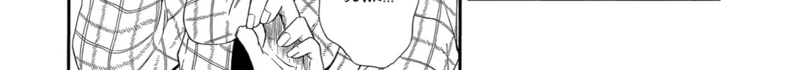 Read Birdcage Castle chapter 9 image 63 on Lezhin