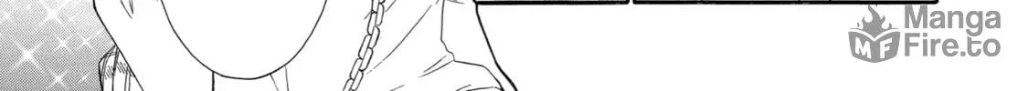 Read Birdcage Castle chapter 9 image 65 on Lezhin