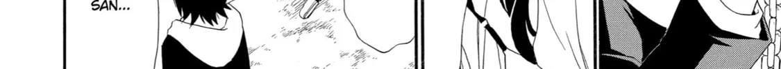 Read Birdcage Castle chapter 9 image 67 on Lezhin