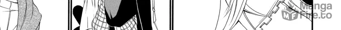 Read Birdcage Castle chapter 9 image 69 on Lezhin