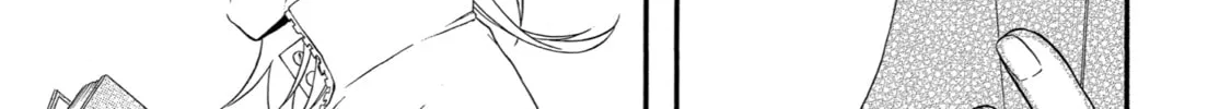 Read Birdcage Castle chapter 9 image 73 on Lezhin