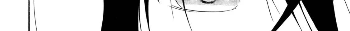 Read Birdcage Castle chapter 9 image 75 on Lezhin
