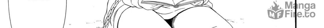 Read Birdcage Castle chapter 9 image 77 on Lezhin