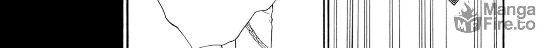 Read Birdcage Castle chapter 9 image 9 on Lezhin