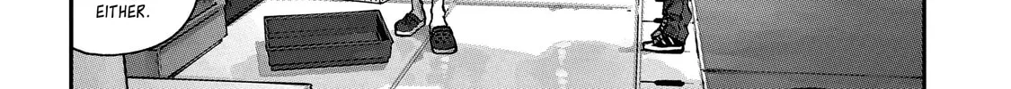 Read Birds Junkies chapter 1 image 13 on Lezhin