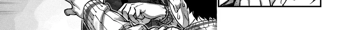 Read Birds Junkies chapter 1 image 15 on Lezhin