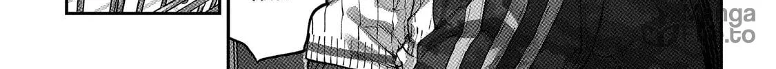 Read Birds Junkies chapter 1 image 19 on Lezhin