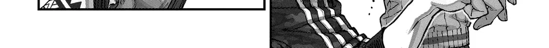 Read Birds Junkies chapter 1 image 21 on Lezhin