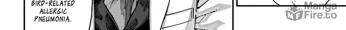 Read Birds Junkies chapter 1 image 29 on Lezhin