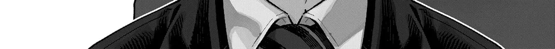 Read Birds Junkies chapter 1 image 3 on Lezhin