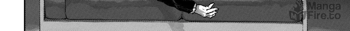 Read Birds Junkies chapter 1 image 5 on Lezhin