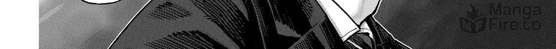 Read Birds Junkies chapter 1 image 9 on Lezhin