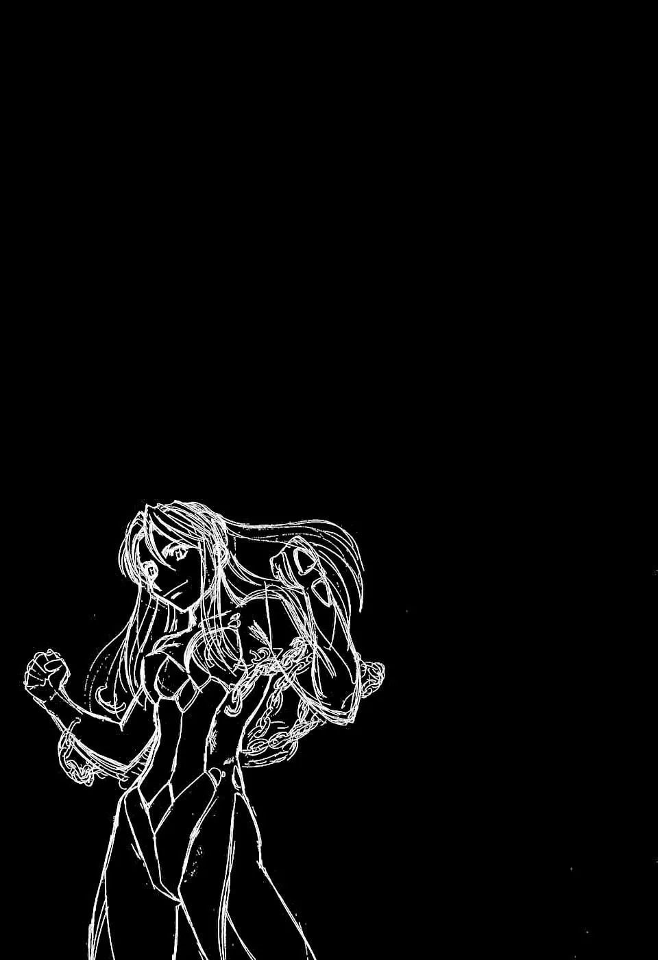 Read Birdy the Mighty Evolution chapter 10 image 18 on Lezhin