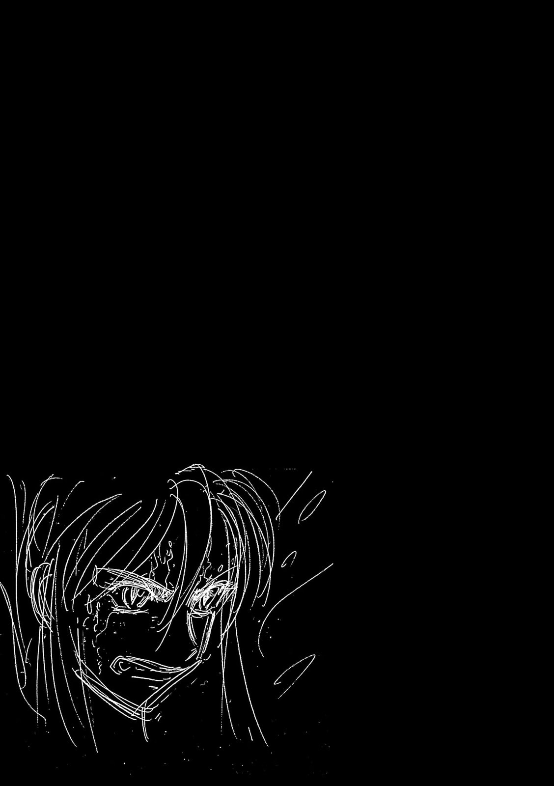 Read Birdy the Mighty Evolution chapter 109 image 18 on Lezhin