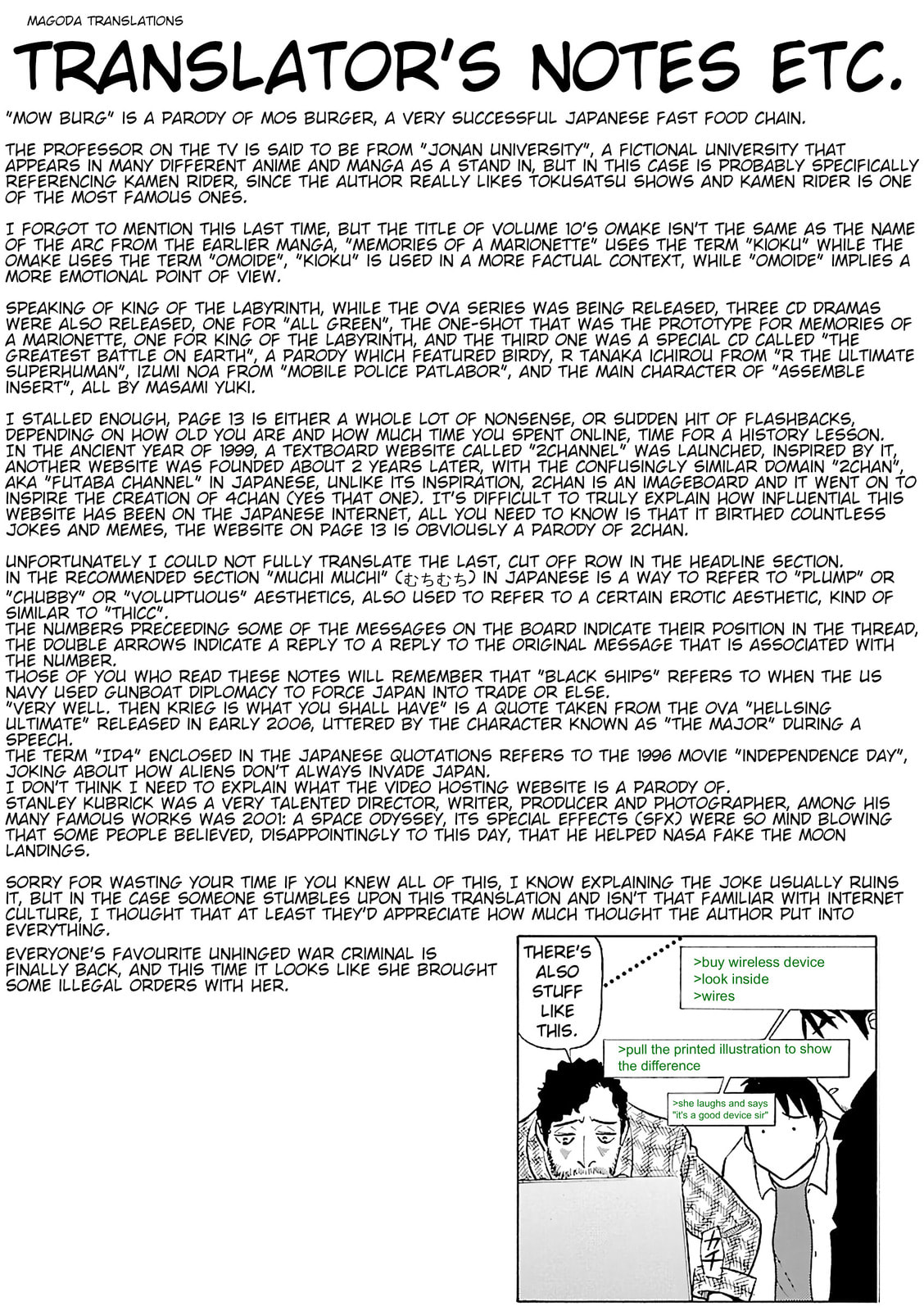 Read Birdy the Mighty Evolution chapter 110 image 21 on Lezhin