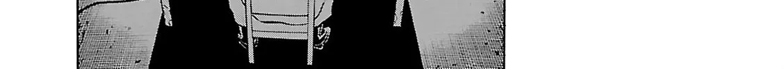 Read Birdy the Mighty Evolution chapter 112 image 9 on Lezhin