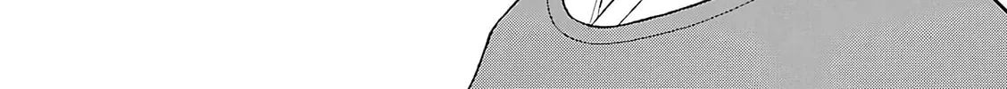 Read Birdy the Mighty Evolution chapter 116 image 11 on Lezhin
