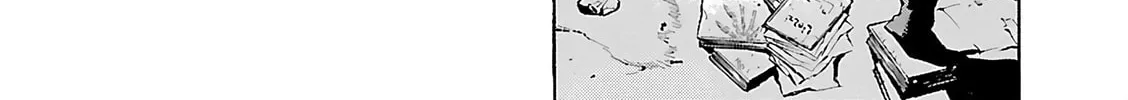 Read Birdy the Mighty Evolution chapter 116 image 33 on Lezhin