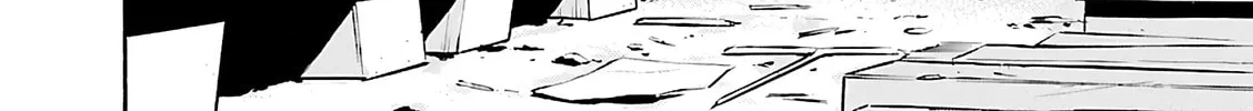 Read Birdy the Mighty Evolution chapter 116 image 35 on Lezhin