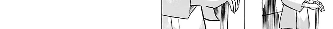 Read Birdy the Mighty Evolution chapter 116 image 7 on Lezhin