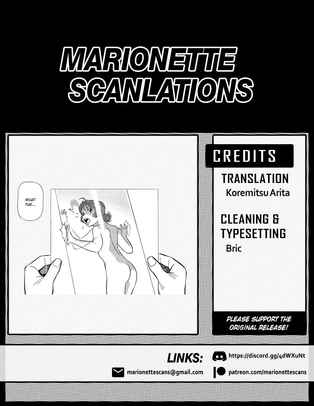 Read Birdy the Mighty Evolution chapter 12 image 19 on Lezhin