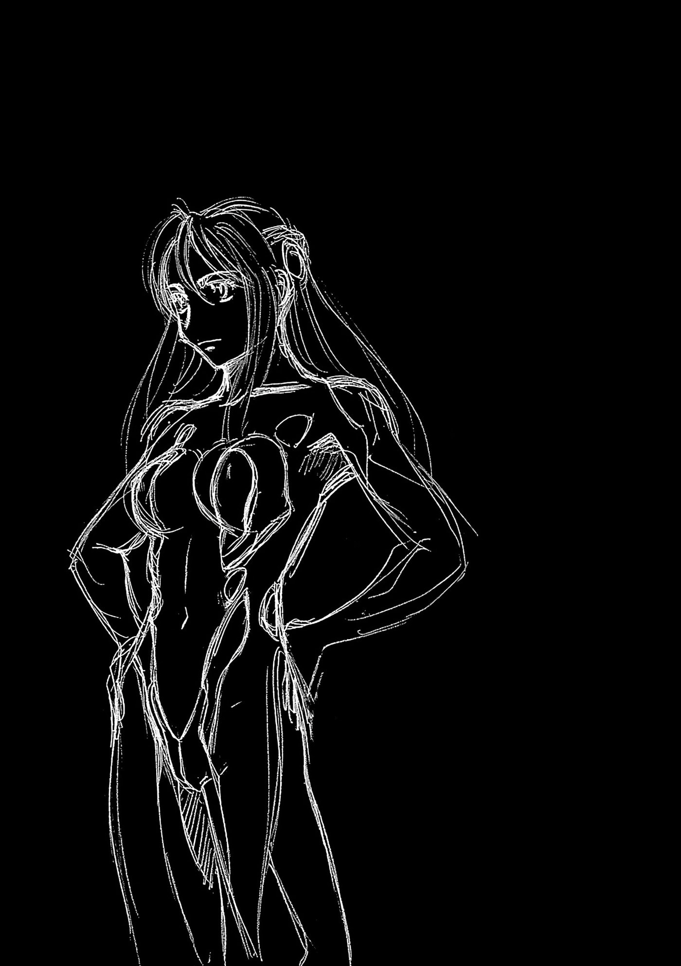 Read Birdy the Mighty Evolution chapter 120.5 image 2 on Lezhin