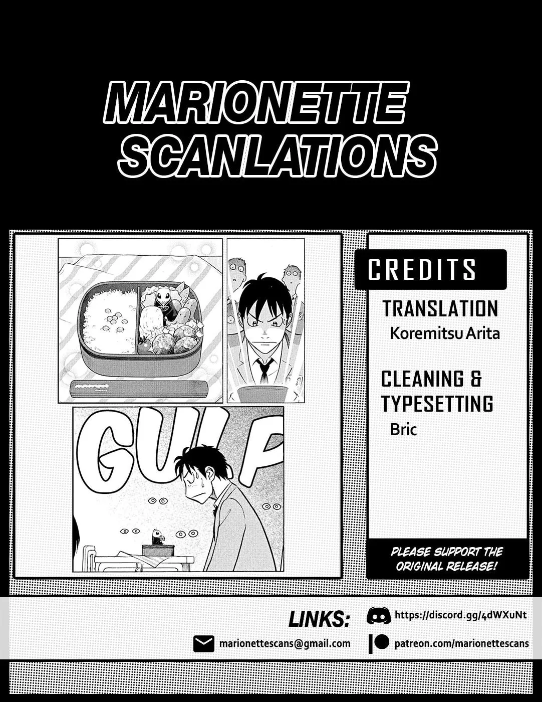 Read Birdy the Mighty Evolution chapter 13 image 18 on Lezhin
