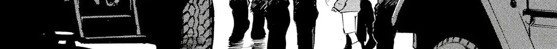 Read Birdy the Mighty Evolution chapter 18 image 1 on Lezhin
