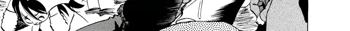Read Birdy the Mighty Evolution chapter 18 image 13 on Lezhin