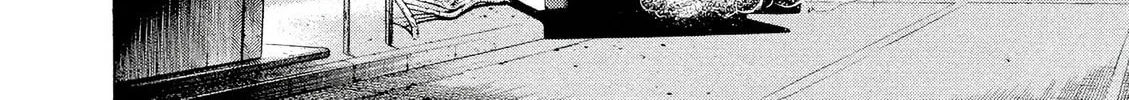 Read Birdy the Mighty Evolution chapter 18 image 27 on Lezhin