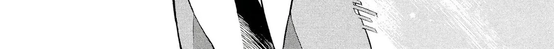 Read Birdy the Mighty Evolution chapter 18 image 35 on Lezhin