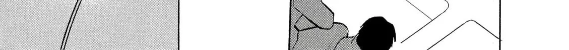 Read Birdy the Mighty Evolution chapter 19 image 1 on Lezhin