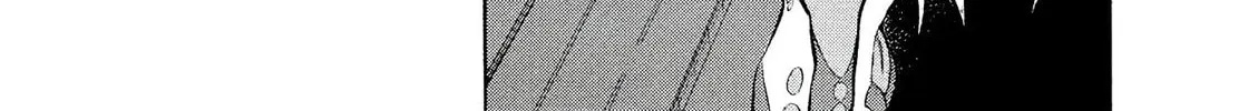 Read Birdy the Mighty Evolution chapter 19 image 17 on Lezhin