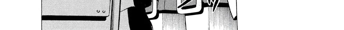 Read Birdy the Mighty Evolution chapter 19 image 19 on Lezhin