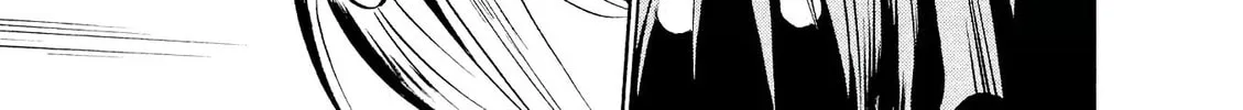 Read Birdy the Mighty Evolution chapter 19 image 25 on Lezhin