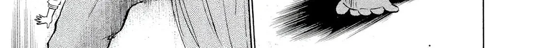 Read Birdy the Mighty Evolution chapter 19 image 29 on Lezhin
