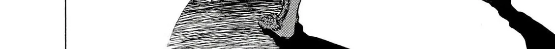 Read Birdy the Mighty Evolution chapter 19 image 33 on Lezhin