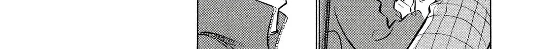 Read Birdy the Mighty Evolution chapter 19 image 9 on Lezhin