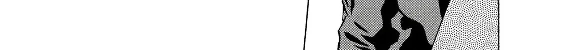 Read Birdy the Mighty Evolution chapter 20 image 11 on Lezhin