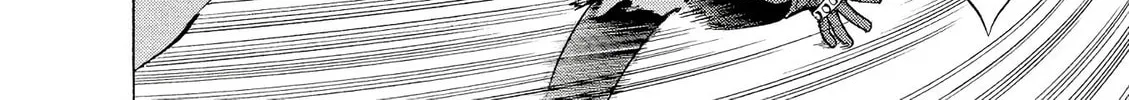 Read Birdy the Mighty Evolution chapter 20 image 13 on Lezhin